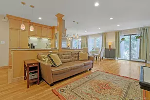 216 Purchase St, Rye, NY 10580 - Photo 12