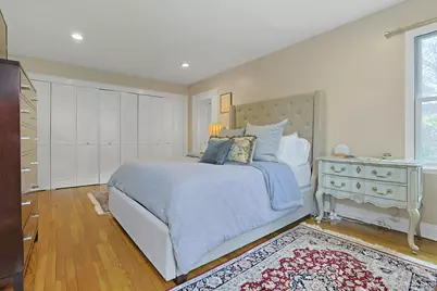 216 Purchase Street #1F, Rye, NY 10580 - Photo 18