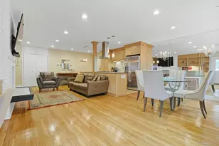 216 Purchase St, Rye, NY 10580 - Photo 10