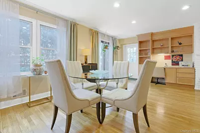 216 Purchase Street #1F, Rye, NY 10580 - Photo 16