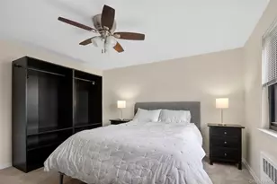 13 W Mill Dr, Great Neck, NY 11021 - Photo 12