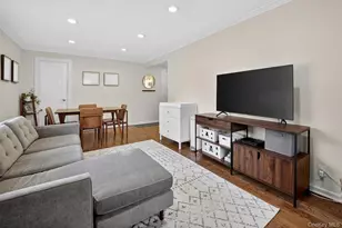 13 W Mill Dr, Great Neck, NY 11021 - Photo 10