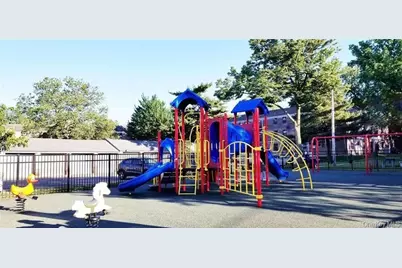 13 W Mill Drive #4A, Great Neck, NY 11021 - Photo 20