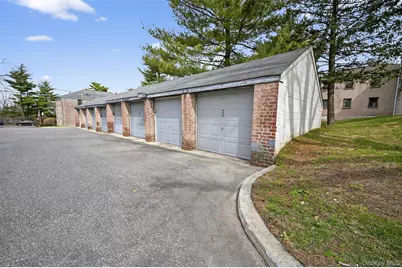 13 W Mill Drive #4A, Great Neck, NY 11021 - Photo 16