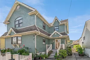 99-78 164th Rd, Howard Beach, NY 11414 - Photo 2