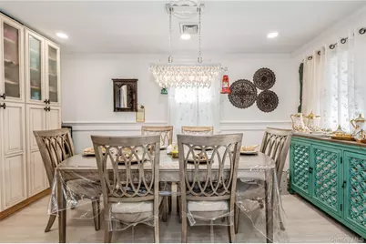 99-78 164th Road, Howard Beach, NY 11414 - Photo 8