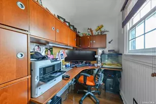 99-78 164th Rd, Howard Beach, NY 11414 - Photo 12