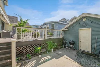 99-78 164th Road, Howard Beach, NY 11414 - Photo 20
