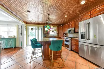 99-78 164th Road, Howard Beach, NY 11414 - Photo 6