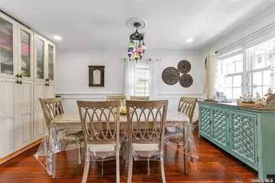 99-78 164th Road, Howard Beach, NY 11414 - Photo 8