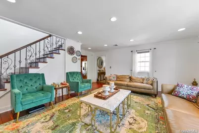 99-78 164th Road, Howard Beach, NY 11414 - Photo 10