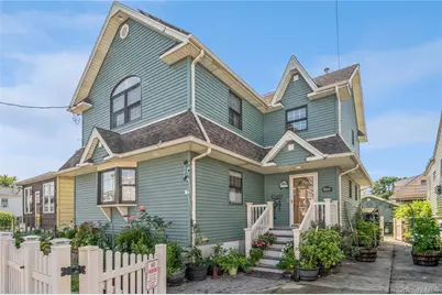 99-78 164th Road, Howard Beach, NY 11414 - Photo 1