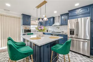 99-78 164th Rd, Howard Beach, NY 11414 - Photo 6