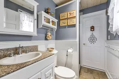 99-78 164th Road, Howard Beach, NY 11414 - Photo 14