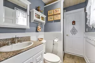 99-78 164th Rd, Howard Beach, NY 11414 - Photo 14