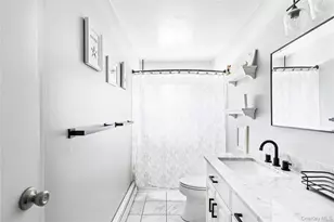 7 Mt McKinley Ave, Farmingville, NY 11738 - Photo 10