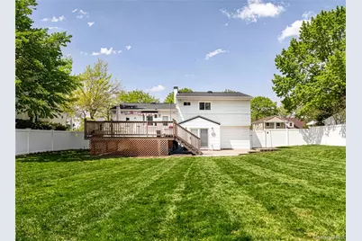 7 Mount McKinley Avenue, Farmingville, NY 11738 - Photo 16