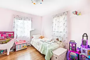 7 Mt McKinley Ave, Farmingville, NY 11738 - Photo 12