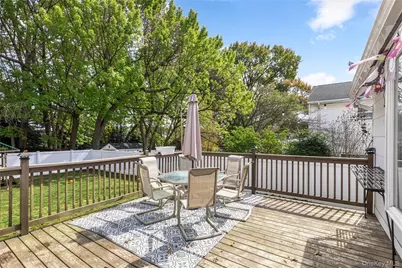 7 Mount McKinley Avenue, Farmingville, NY 11738 - Photo 14