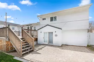 7 Mt McKinley Ave, Farmingville, NY 11738 - Photo 16