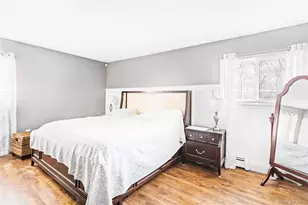 7 Mt McKinley Ave, Farmingville, NY 11738 - Photo 12