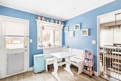 7 Mount McKinley Avenue, Farmingville, NY 11738 - Photo 8