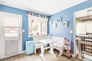 7 Mt McKinley Ave, Farmingville, NY 11738 - Photo 8