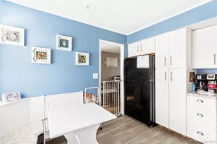 7 Mt McKinley Ave, Farmingville, NY 11738 - Photo 8