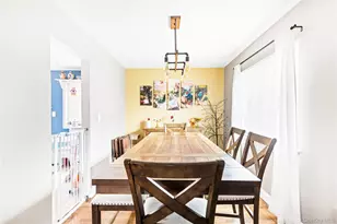 7 Mt McKinley Ave, Farmingville, NY 11738 - Photo 6