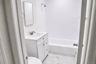 39 Tanager Road #3901, Monroe, NY 10950 - Photo 12