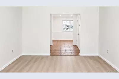 39 Tanager Road #3901, Monroe, NY 10950 - Photo 2