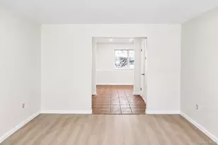 39 Tanager Rd, Monroe, NY 10950 - Photo 2