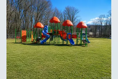 39 Tanager Road #3901, Monroe, NY 10950 - Photo 14