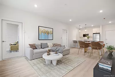 306 Bluestone Court #223, Maybrook, NY 12543 - Photo 8