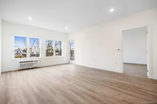 306 Bluestone Ct, Maybrook, NY 12543 - Photo 12