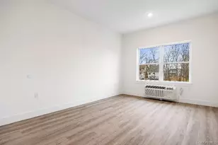 306 Bluestone Ct, Maybrook, NY 12543 - Photo 16