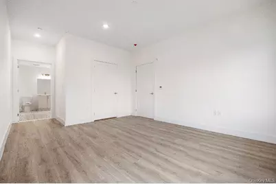 306 Bluestone Court #223, Maybrook, NY 12543 - Photo 18