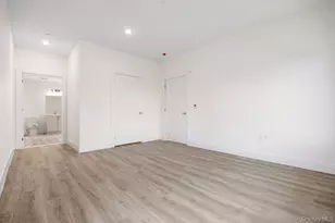 306 Bluestone Ct, Maybrook, NY 12543 - Photo 18