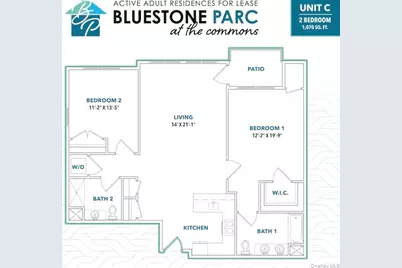 306 Bluestone Court #223, Maybrook, NY 12543 - Photo 2