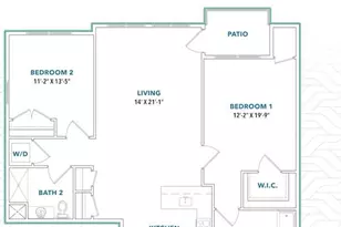 306 Bluestone Ct, Maybrook, NY 12543 - Photo 2