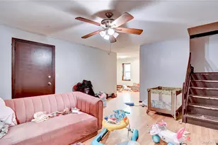 112 W Parmenter St, Newburgh, NY 12550 - Photo 4