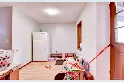 112 W Parmenter Street, Newburgh, NY 12550 - Photo 6