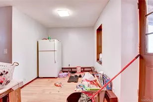 112 W Parmenter St, Newburgh, NY 12550 - Photo 6