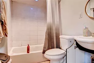 112 W Parmenter St, Newburgh, NY 12550 - Photo 10