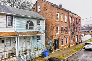 112 W Parmenter St, Newburgh, NY 12550 - Photo 2