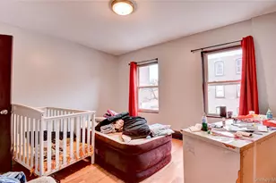 112 W Parmenter St, Newburgh, NY 12550 - Photo 8