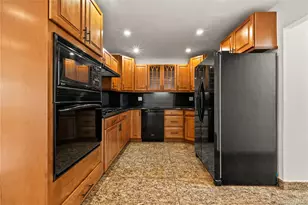 77-16 25th Ave, Jackson Heights, NY 11370 - Photo 6