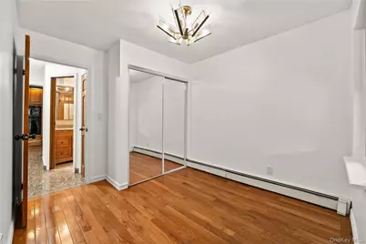 7716 25th Avenue, Jackson Heights, NY 11370 - Photo 10