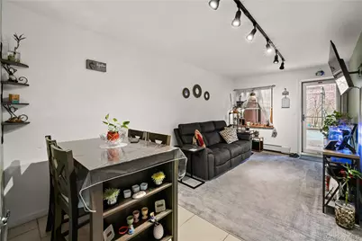 7716 25th Avenue, Jackson Heights, NY 11370 - Photo 12