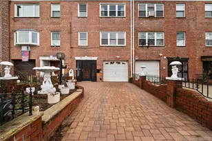 77-16 25th Ave, Jackson Heights, NY 11370 - Photo 1